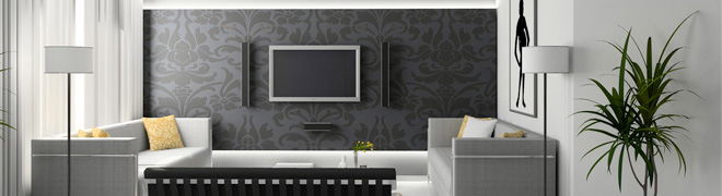 Home Staging 